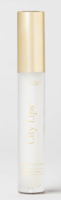 City Lips Clear