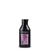 acidic color gloss Shampoo 10.1oz