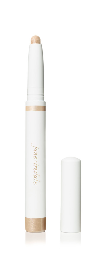 COLORLUXE EYESHADOW STICK MOONSTONE