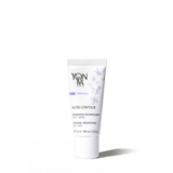 YonKa Nutri-Contour