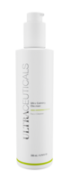 Ultra Calming Cleanser 150mL 150ML