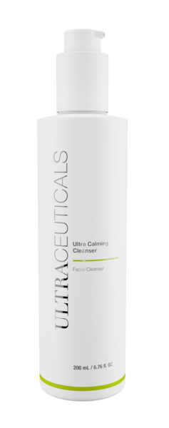 Ultra Calming Cleanser 150mL 150ML