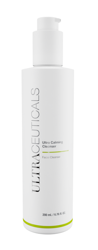 Ultra Calming Cleanser 150mL 150ML