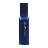 CBD Instant Frizz Remedy