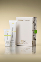 *Christmas Kit - Bright