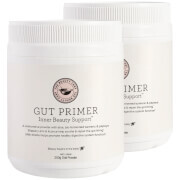 GUT PRIMER Inner Beauty Powder