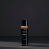 Airbrush Root Touch Up Spray - Light Brown