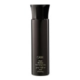 ORIBE ROYAL BLOWOUT HEAT STYLING SPRAY