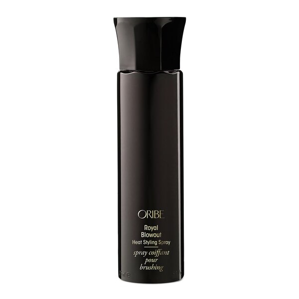ORIBE ROYAL BLOWOUT HEAT STYLING SPRAY