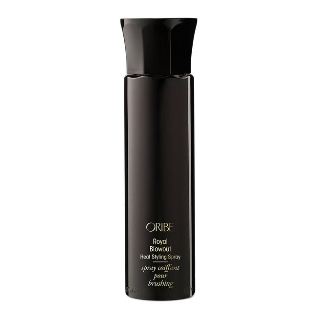 ORIBE ROYAL BLOWOUT HEAT STYLING SPRAY