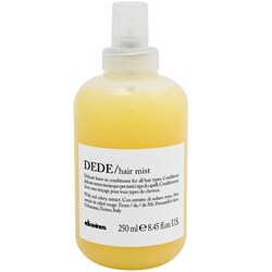 Dede Delicate Mist