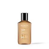 All soft argon oil 6