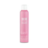 Eco Style Project Dry Shampoo Texture Spray 283ml