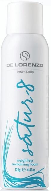 Instant - Accentu8 Satur8 125g