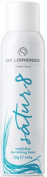 Instant - Accentu8 Satur8 125g