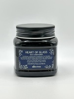 Heart of Glass Conditioner