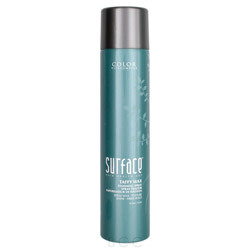 SUR Taffy Wax Spray 4.7 oz Surface