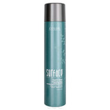SUR Taffy Wax Spray 4.7 oz Surface