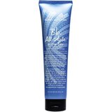 All Style Blow-Dry