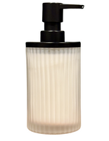 Resoul Body Lotion
