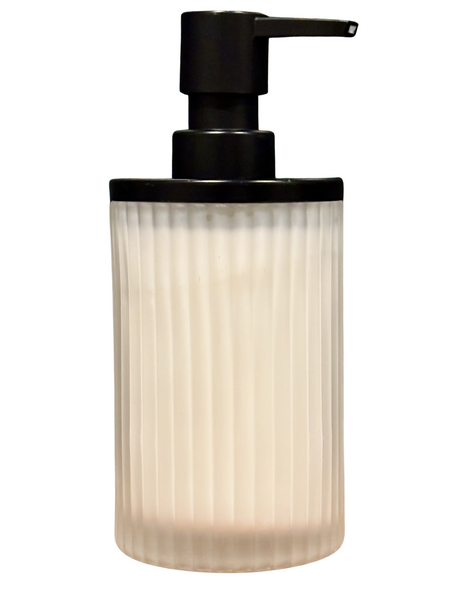 Resoul Body Lotion