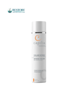 Intense Volume Conditioner