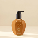 Cote d'Azur Revitalizing Hand Wash