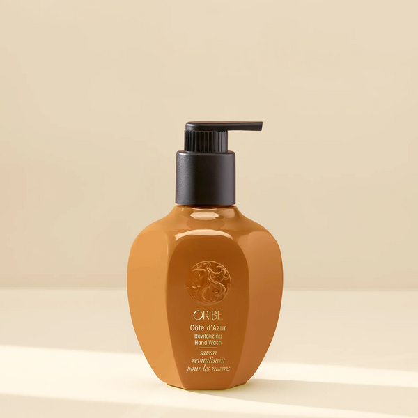 Cote d'Azur Revitalizing Hand Wash