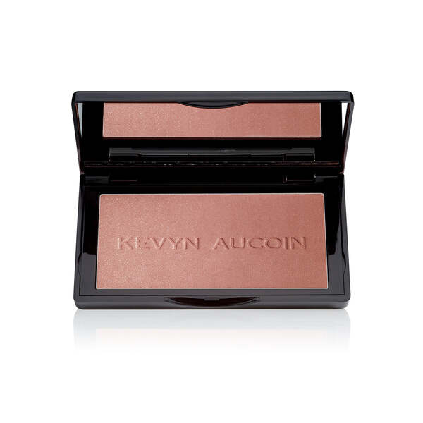 The Neo-Bronzer - Dusk Medium