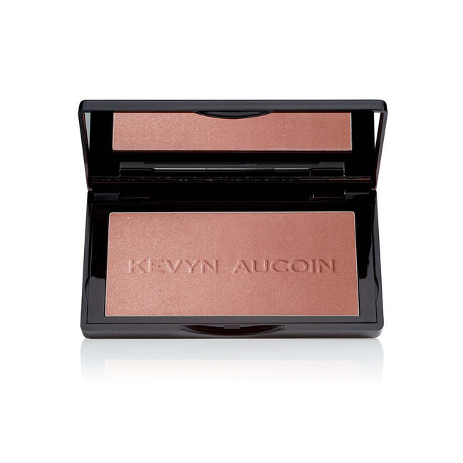 The Neo-Bronzer - Dusk Medium