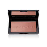 The Neo-Bronzer - Dusk Medium