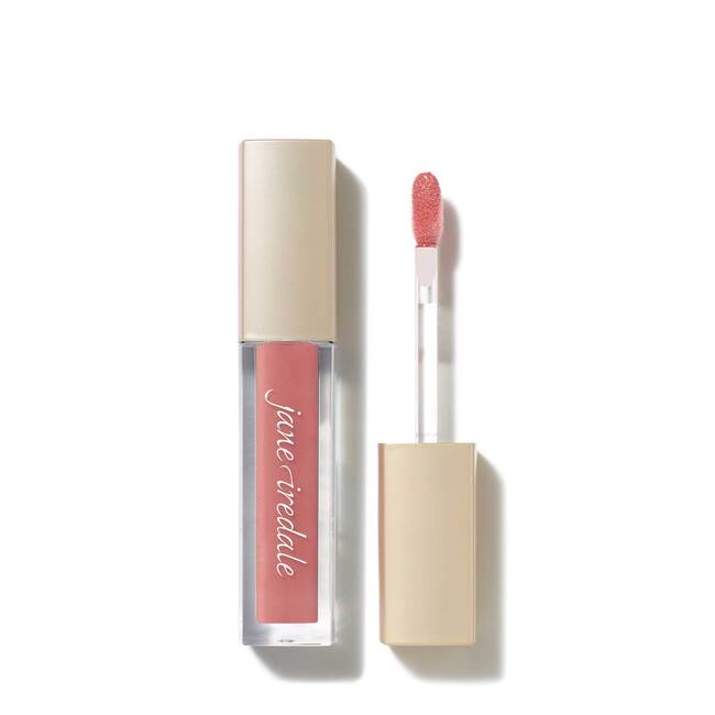 ColorLuxe High Impact Lip Glaze Amour