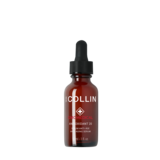 Antioxidant 20 Serum