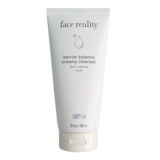 Barrier Balance Creamy Cleanser