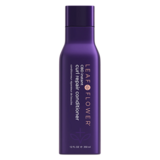 CBD Instant Curl Repair Conditioner