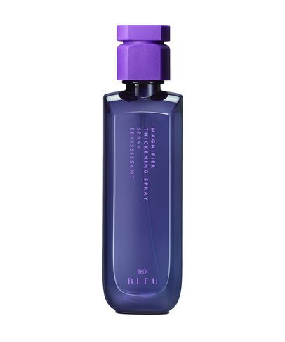 R+Co Bleu Magnifier Thickening Spray