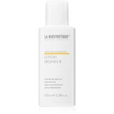 Lotion Ergines B 100 Ml