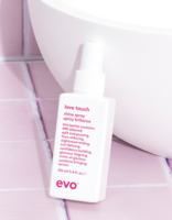 Love Touch Shine Spray 3.4oz