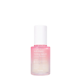 Anti-Mela Toning Serum