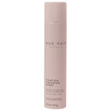 Fixation Finishing Spray 100g