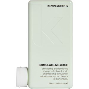KM S.mulate Me Wash 250ml