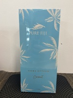 Aroma Diffuser- Coconut