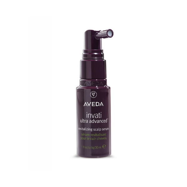 AVE INVATI SCALP REVITALIZER TRAVEL