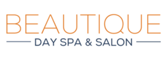 Beautique Day Spa & Salon