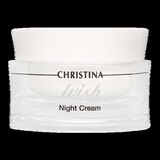 Wish Night Cream
