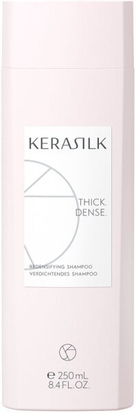 Kerasilk Redensifying Shampoo