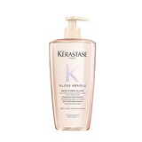 Bain Hydra Glaze 500ml