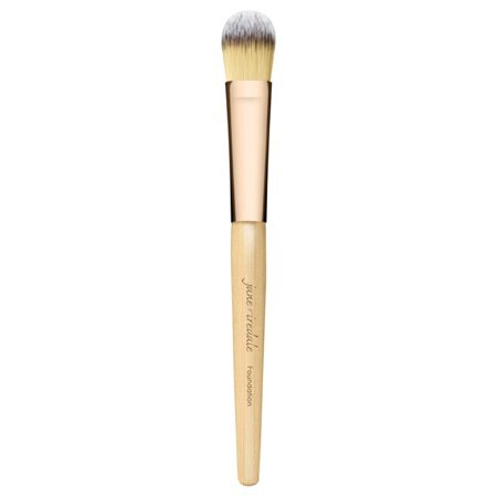 Accessories Tools Brush Foundation