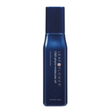 CBD Phyto-Molecular Oil