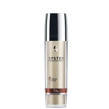 Luxe Oil Cream Elixer 50ml